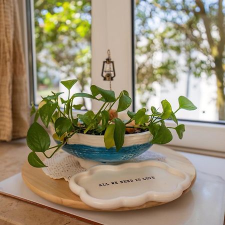 Apartamento Beautiful Memories Pula Exterior foto