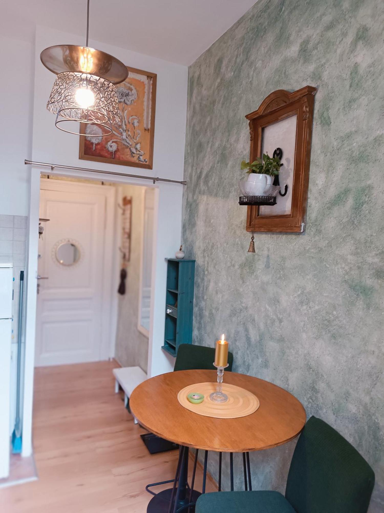 Apartamento Beautiful Memories Pula Exterior foto