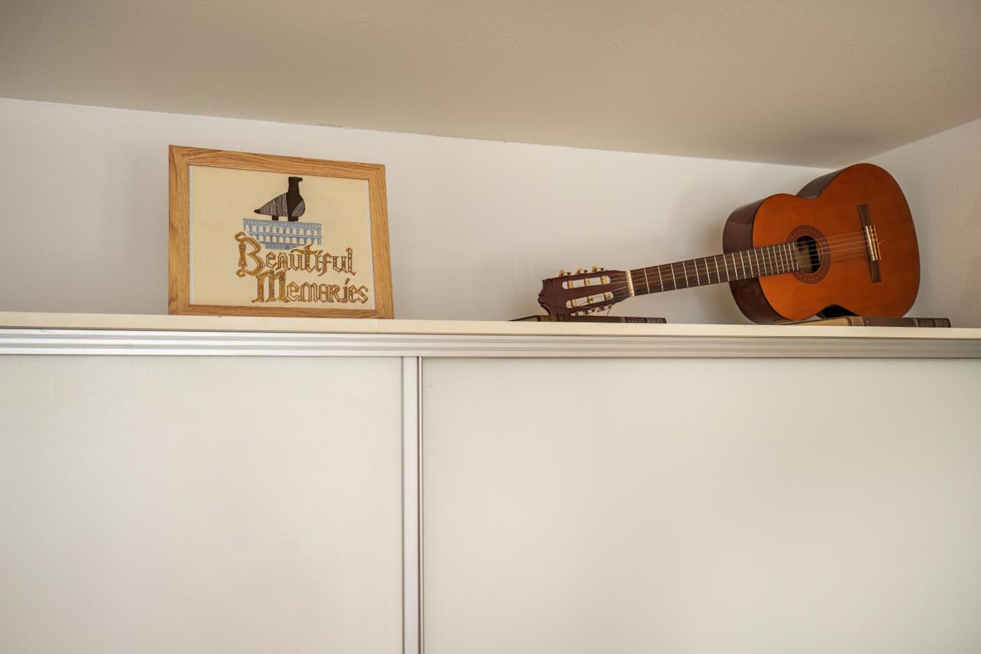 Apartamento Beautiful Memories Pula Exterior foto