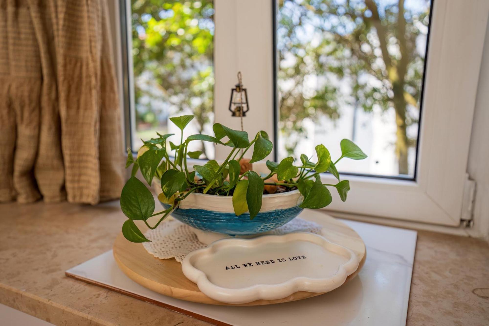 Apartamento Beautiful Memories Pula Exterior foto