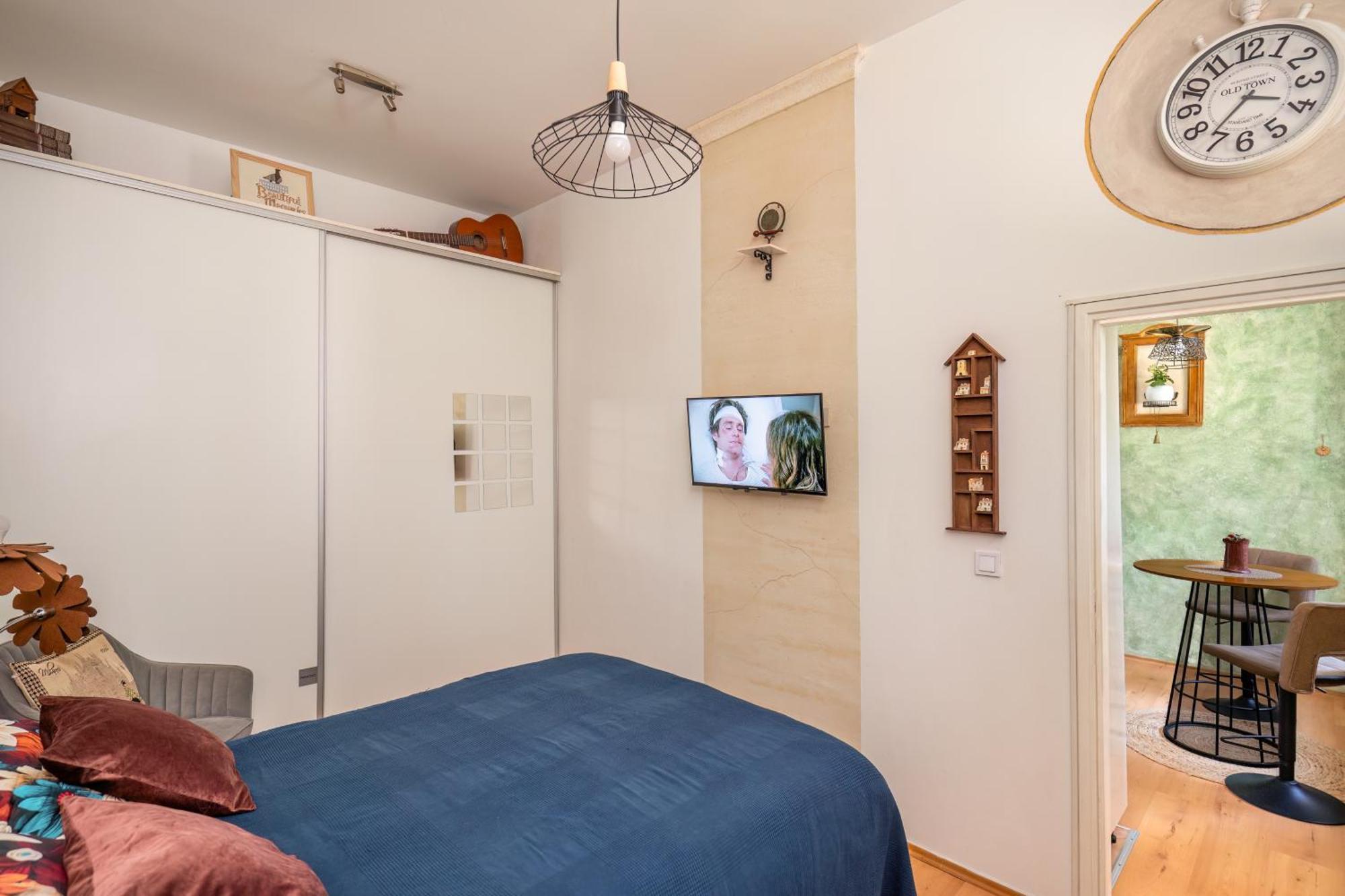 Apartamento Beautiful Memories Pula Exterior foto