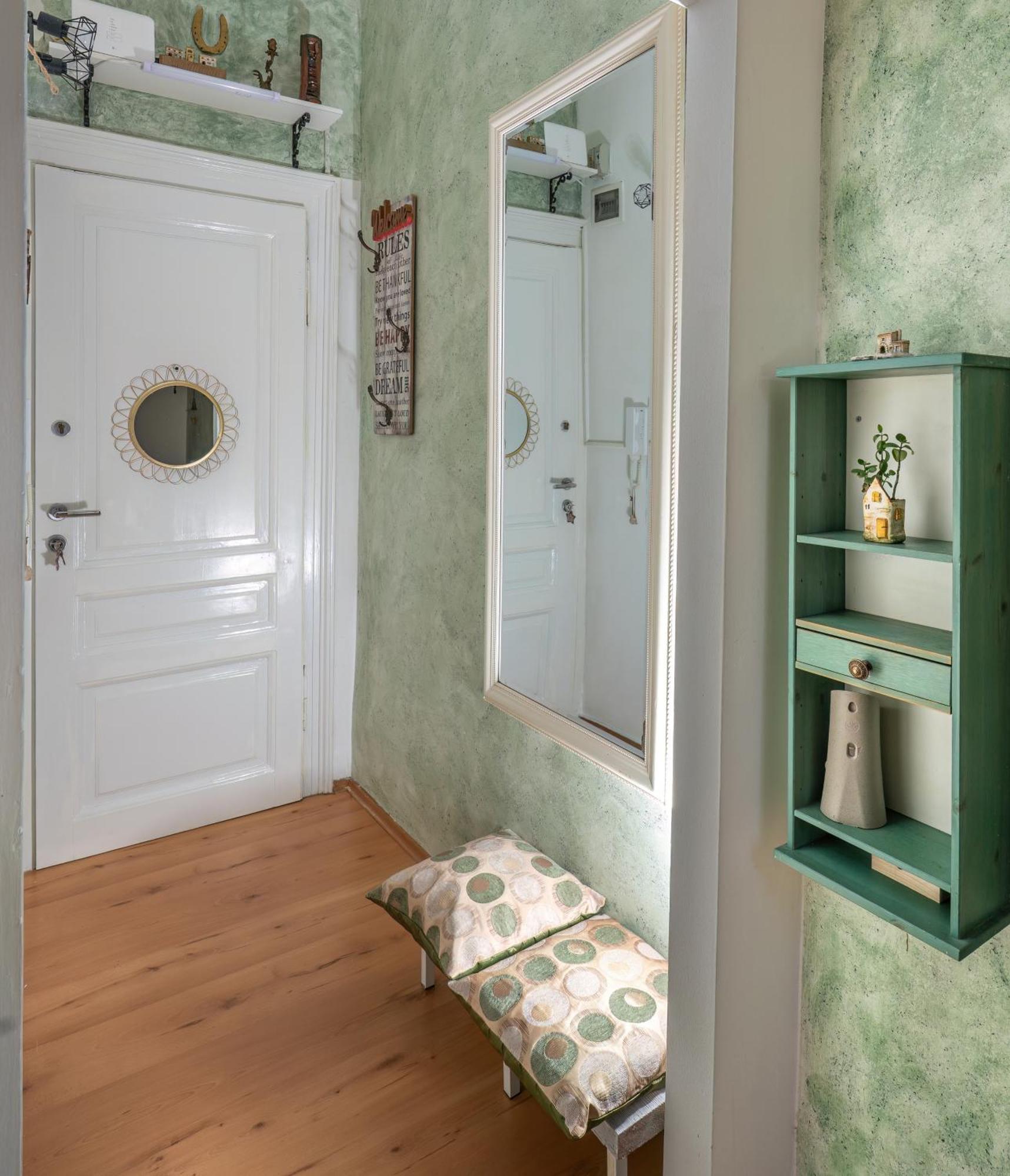 Apartamento Beautiful Memories Pula Exterior foto
